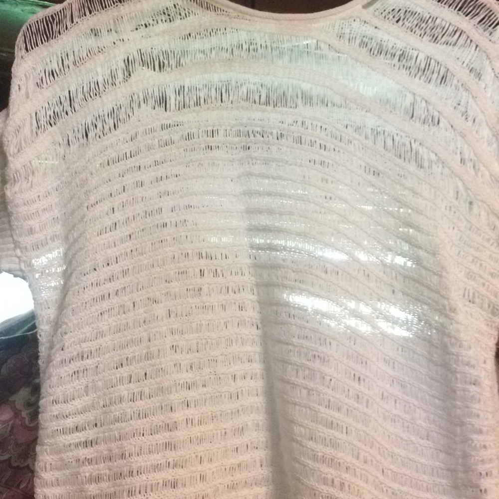 Tunic